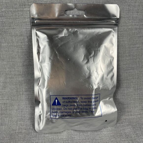 Moread HDMI to VGA Gold-Plated HDMI to VGA Adapter (Male to Female) for Computer - Picture 3 of 3